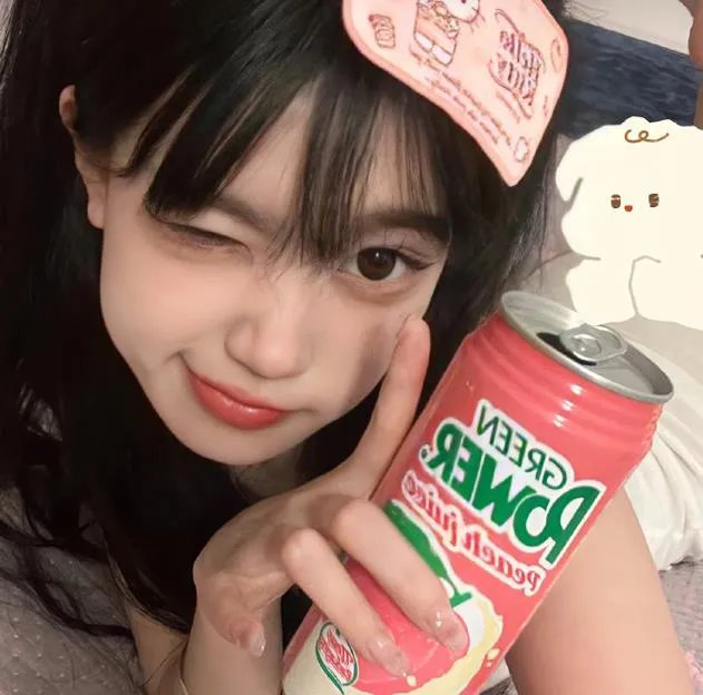捍卫天使