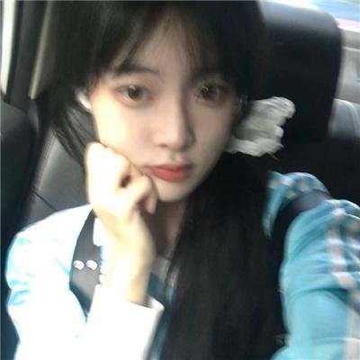 圣斗士星矢 邪神艾莉丝