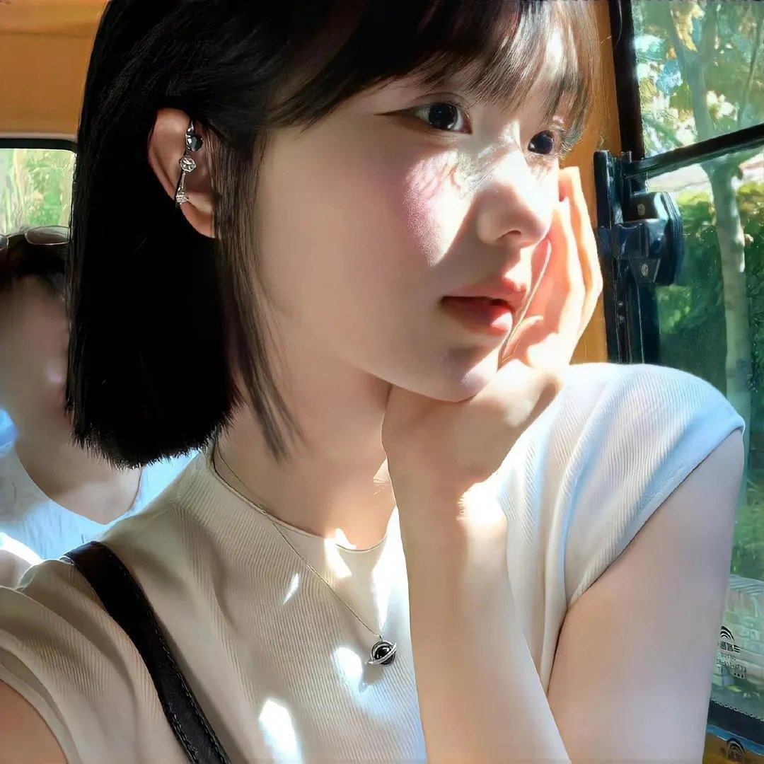 人鱼童话2