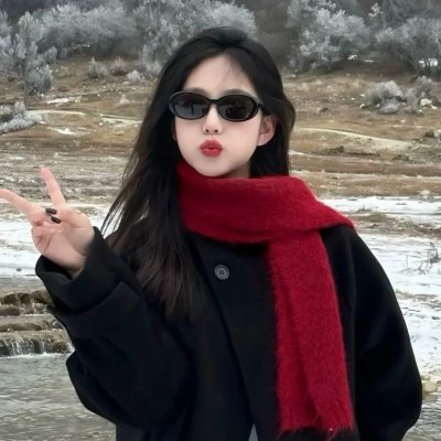 限制级战警2:极限公国