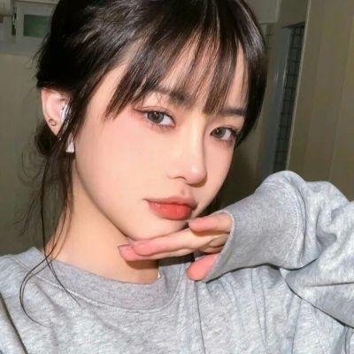 鲁班异闻录