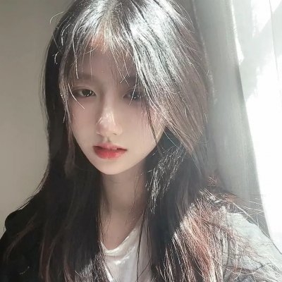 生死瞬间