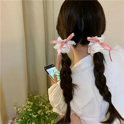 红白黑黄第二季