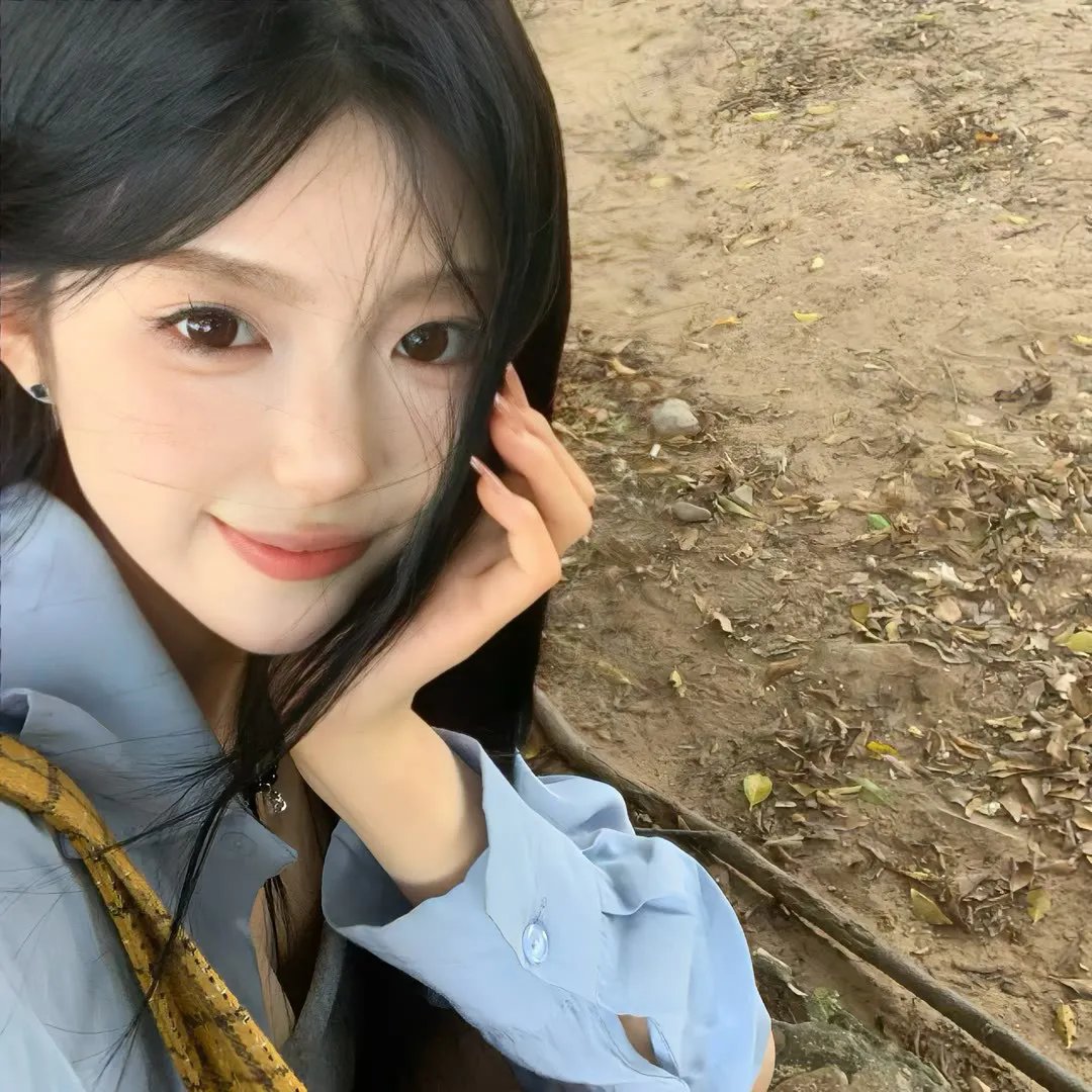 笑面杀手