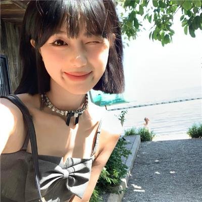 小逃亡者