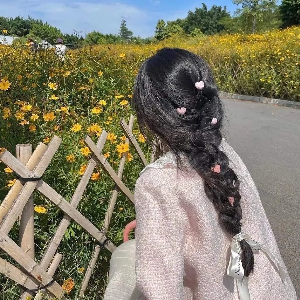 心灵家园