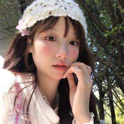 烈火情燄