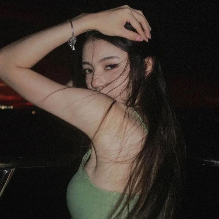 绝地战警:生死与共