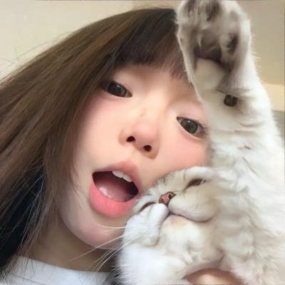 独眼女孩