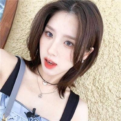 缉私群英粤语