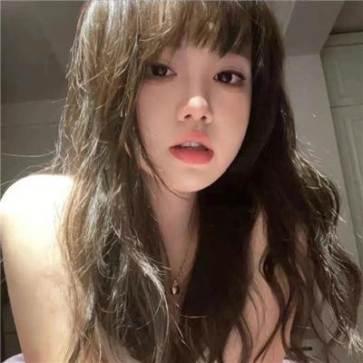 爱情青春