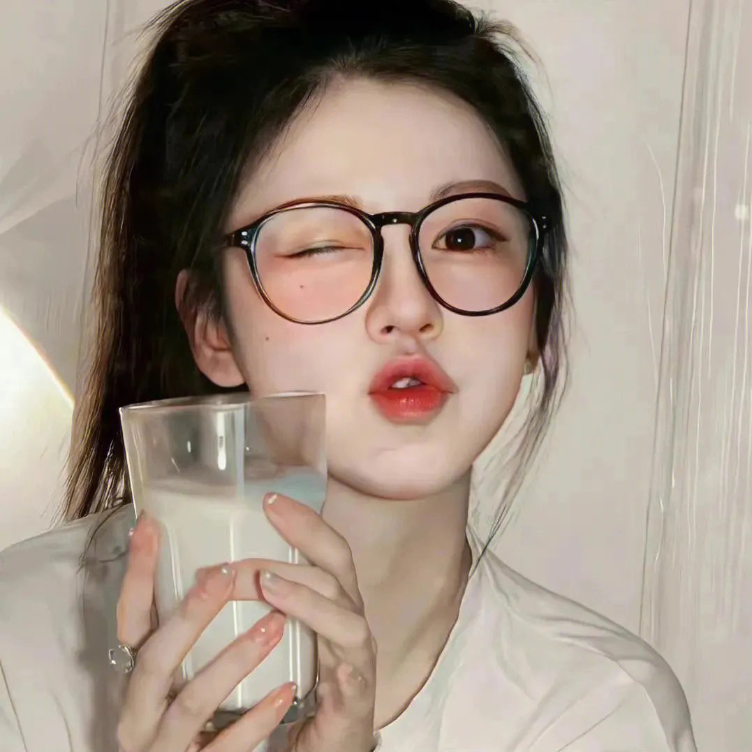 好野人出没,注意!