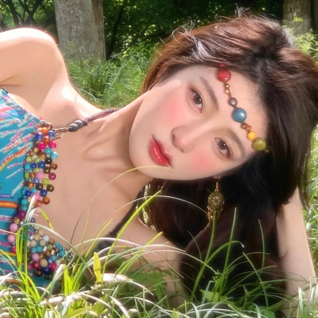 美声歌鸡