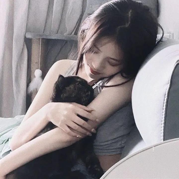 大峡谷