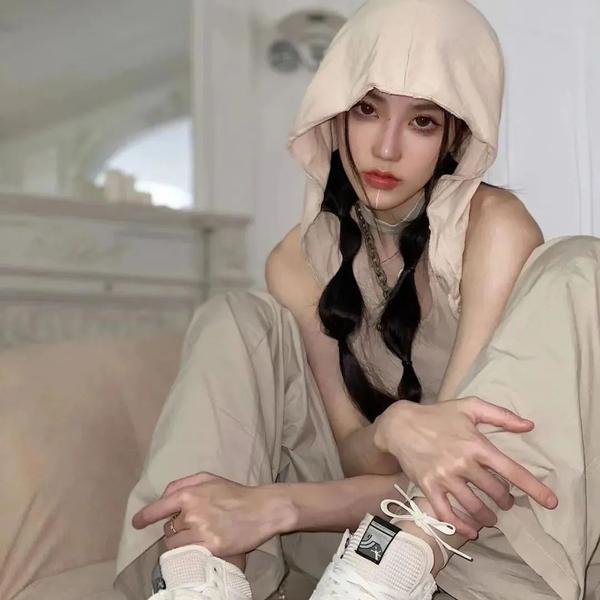 霹雳玫瑰