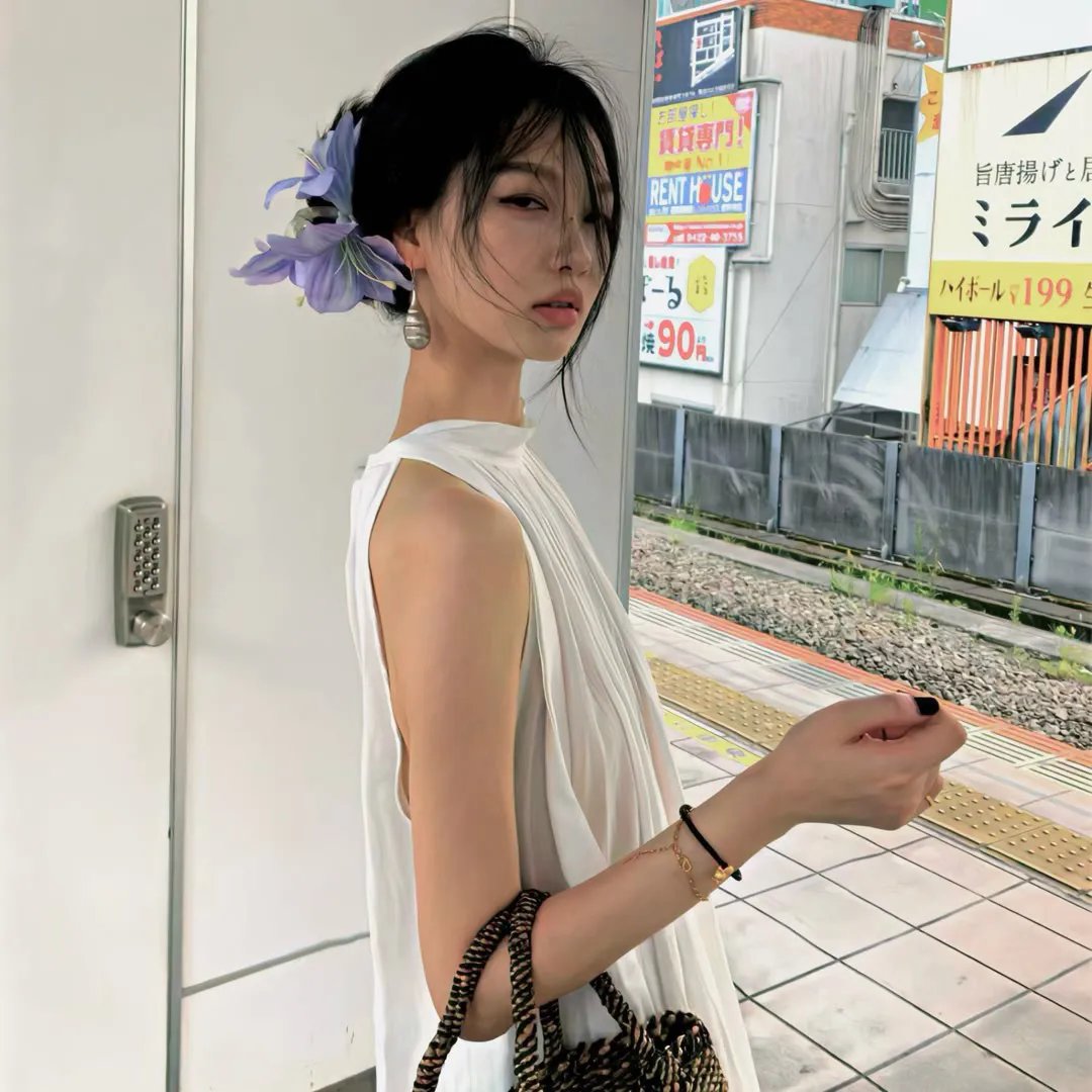 特警黑道杀手