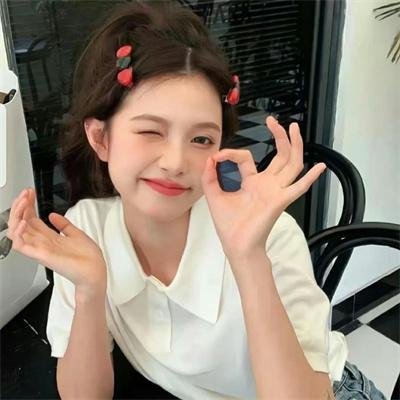 燃烧吧!篮朋友