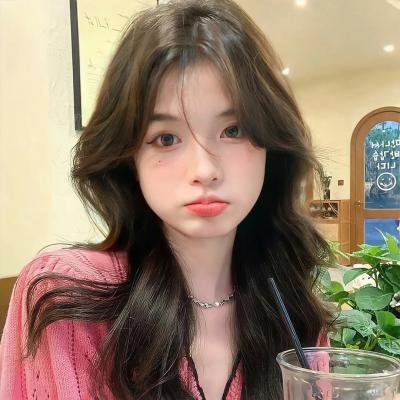 不曾忘记的承诺2