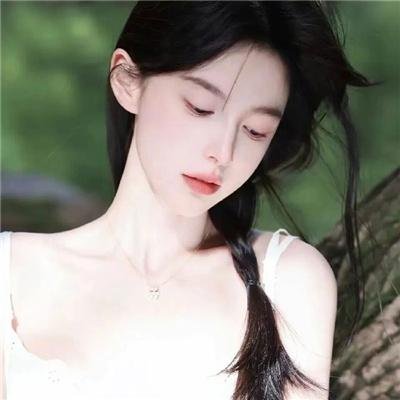 龙潭群英粤语